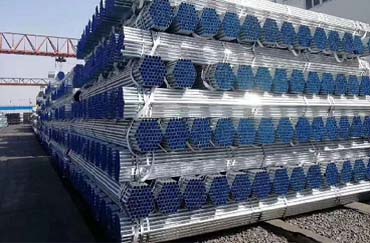 �A�ȼ������\��